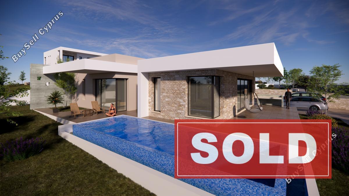3 bedroom bungalow sold tala paphos 1716701 image 4566134