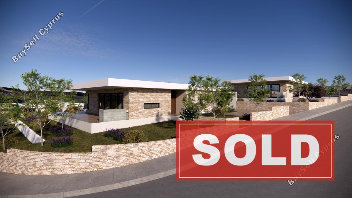 3 bedroom bungalow sold tala paphos 1716701 image 4566135
