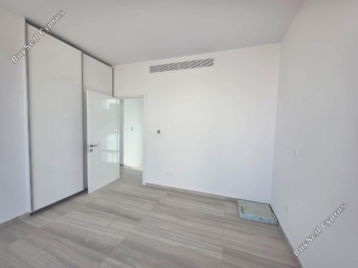 3 bedroom detached house for rent geroskipou paphos 8665701 image 16049806