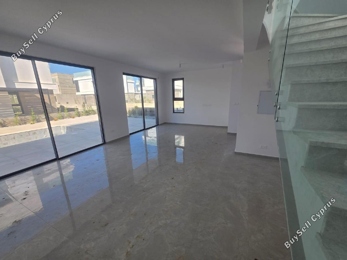 3 bedroom detached house for rent geroskipou paphos 8665701 image 16049811
