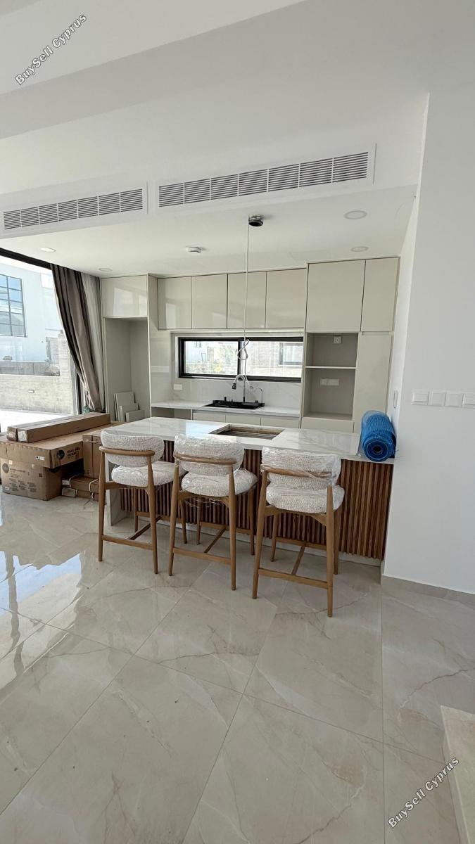 3 bedroom detached house for rent geroskipou plage paphos 8705701 image 16260521