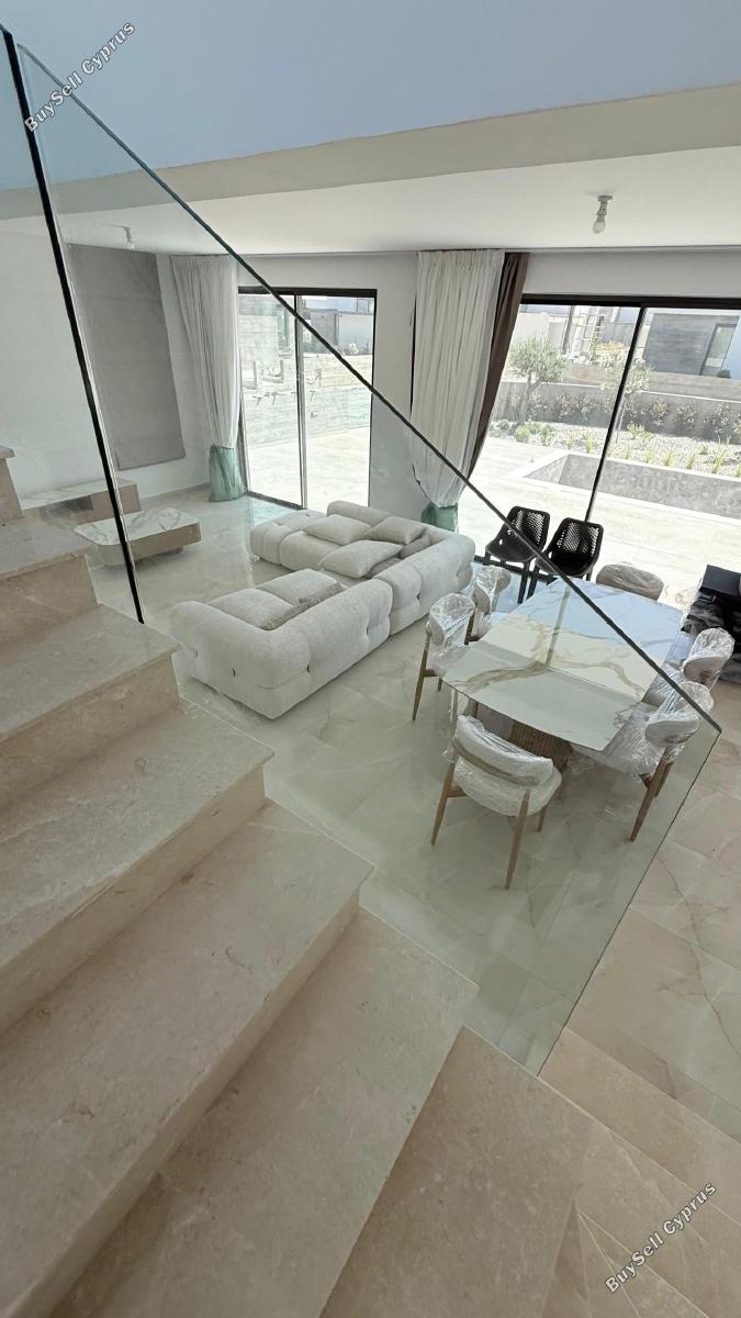 3 bedroom detached house for rent geroskipou plage paphos 8705701 image 16260524