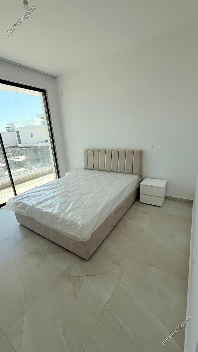 3 bedroom detached house for rent geroskipou plage paphos 8705701 image 16260526