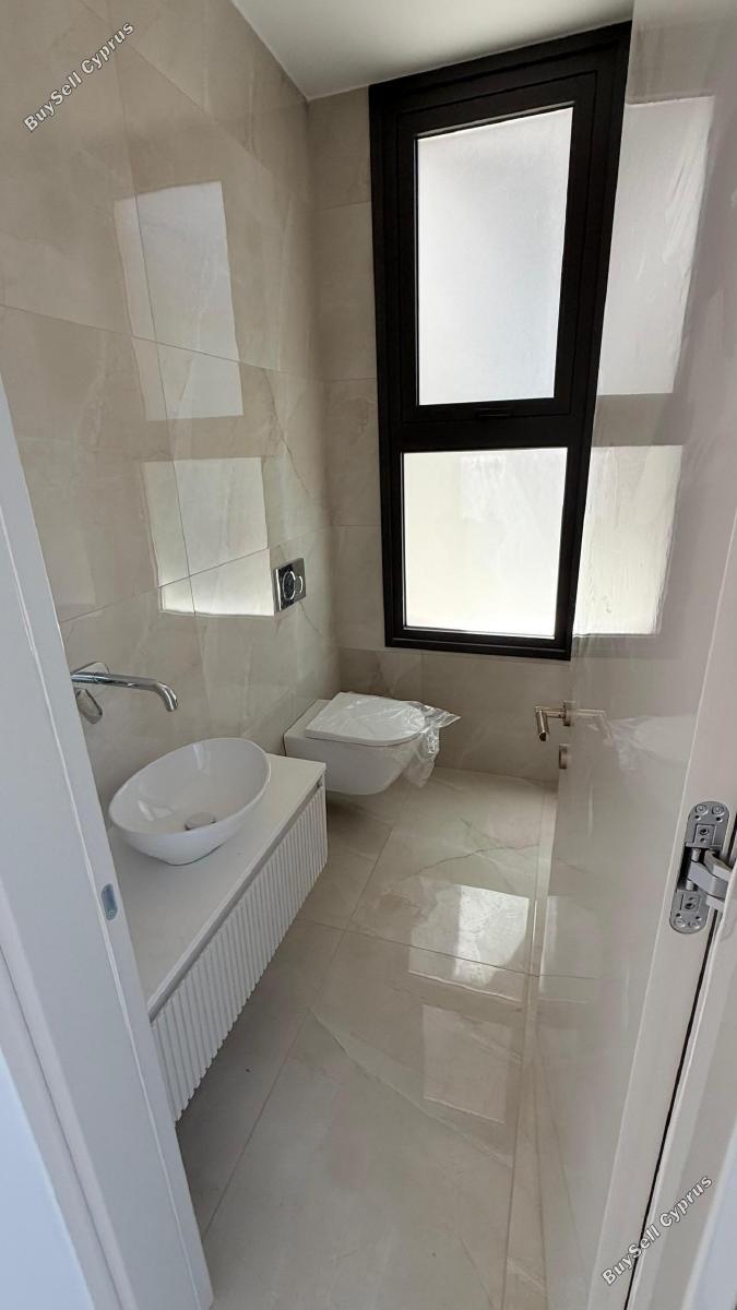 3 bedroom detached house for rent geroskipou plage paphos 8705701 image 16260527