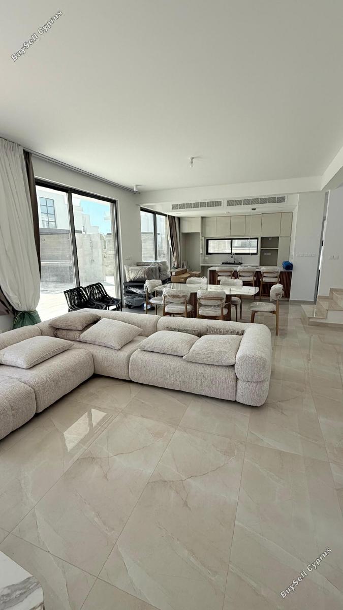 3 bedroom detached house for rent geroskipou plage paphos 8705701 image 16260532