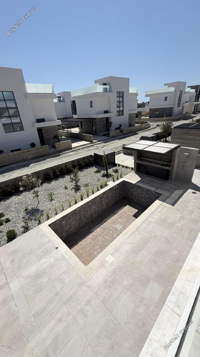 3 bedroom detached house for rent geroskipou plage paphos 8705701 image 16260533