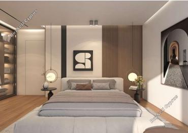 3 bedroom detached house for sale agia marinouda paphos 7827701 image 17384090