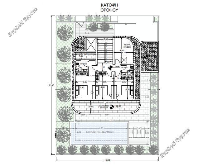 3 bedroom detached house for sale agios athanasios limassol 7953701 image 11375326