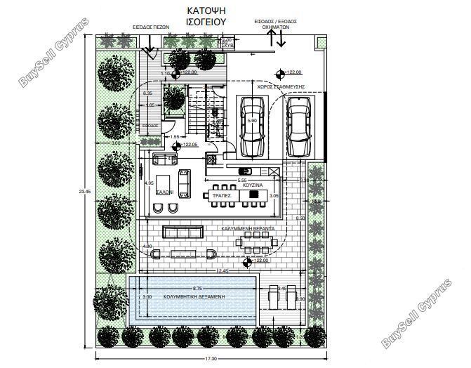 3 bedroom detached house for sale agios athanasios limassol 7953701 image 11375328