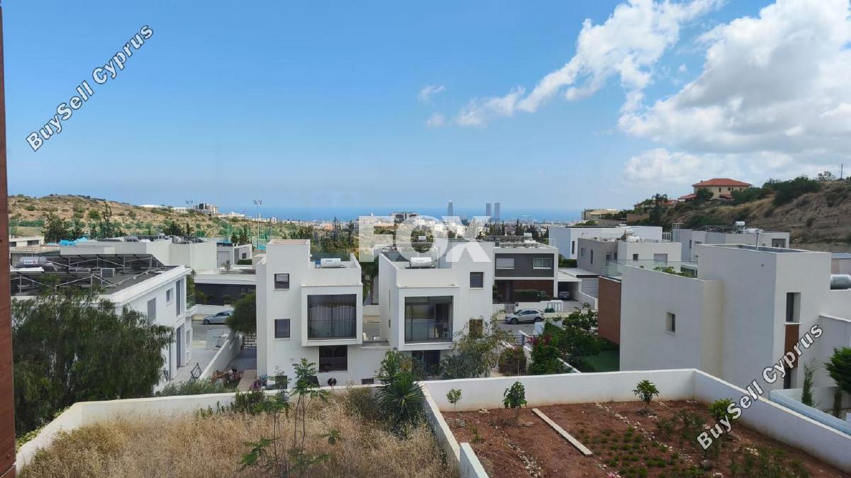 3 bedroom detached house for sale agios athanasios limassol 8710701 image 16268671