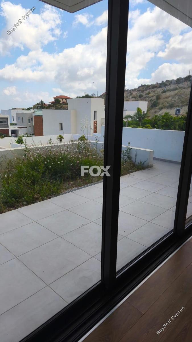 3 bedroom detached house for sale agios athanasios limassol 8710701 image 16268673