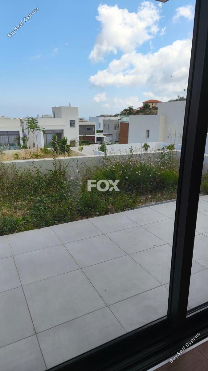 3 bedroom detached house for sale agios athanasios limassol 8710701 image 16268675