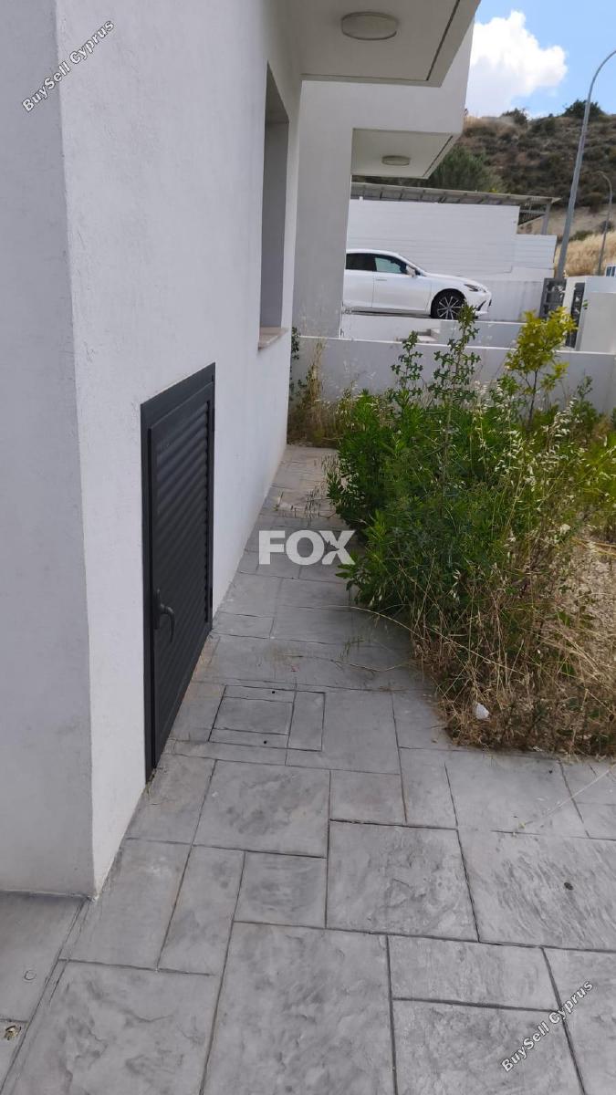3 bedroom detached house for sale agios athanasios limassol 8710701 image 16268678