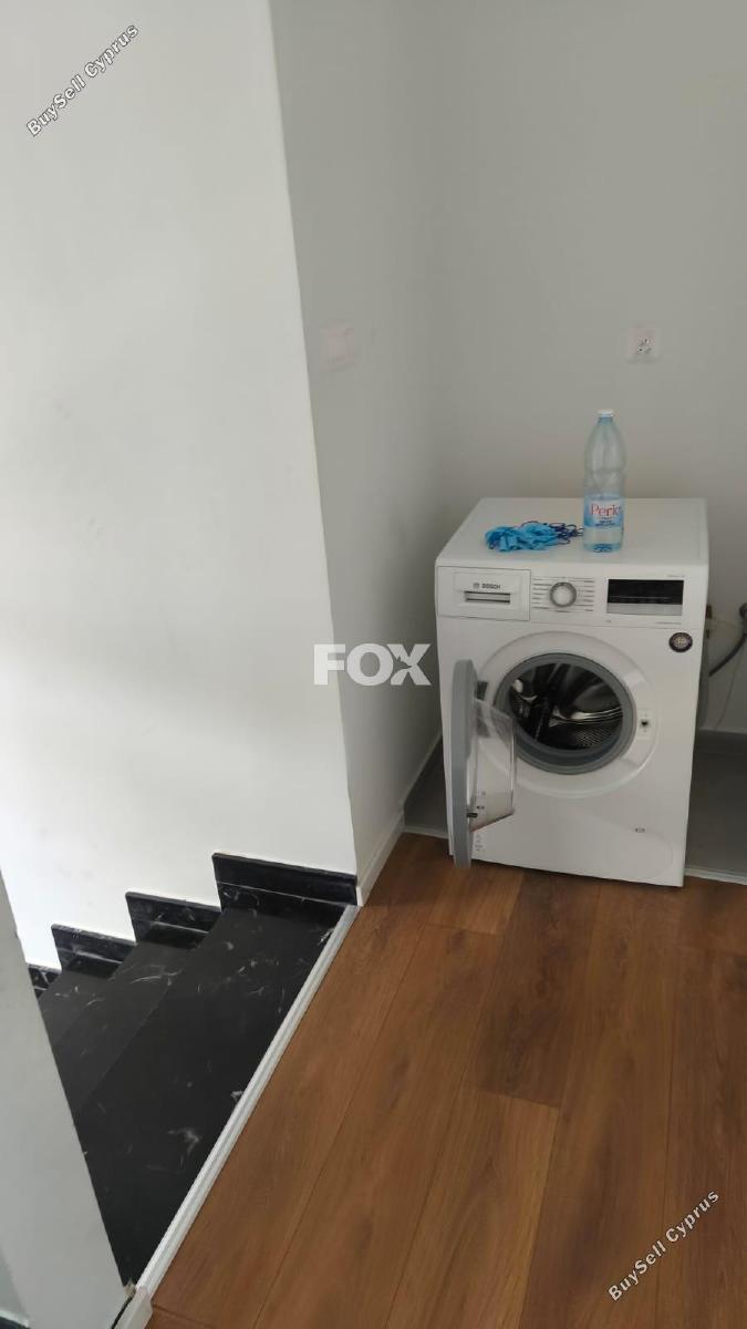 3 bedroom detached house for sale agios athanasios limassol 8710701 image 16268680
