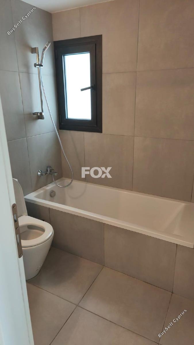 3 bedroom detached house for sale agios athanasios limassol 8710701 image 16268681