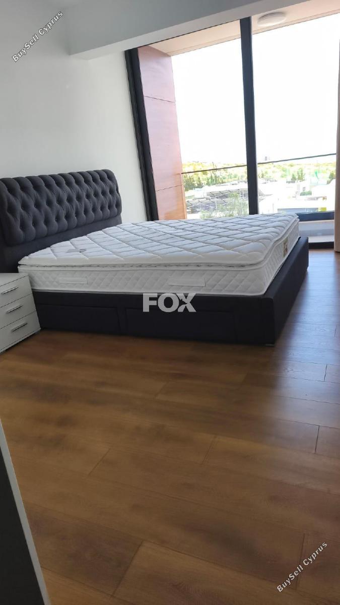 3 bedroom detached house for sale agios athanasios limassol 8710701 image 16268683