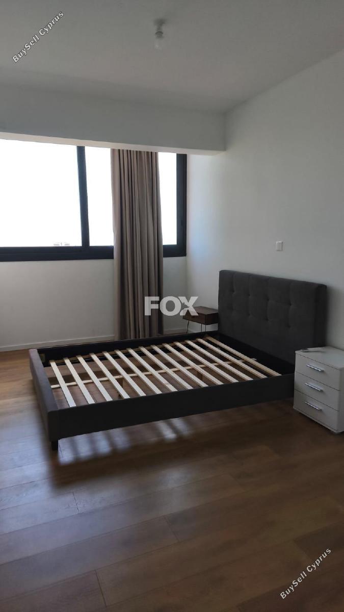 3 bedroom detached house for sale agios athanasios limassol 8710701 image 16268685