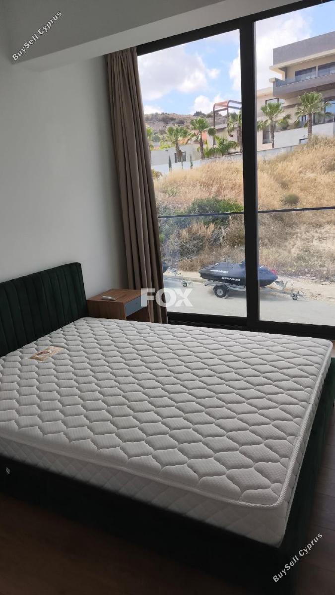 3 bedroom detached house for sale agios athanasios limassol 8710701 image 16268686