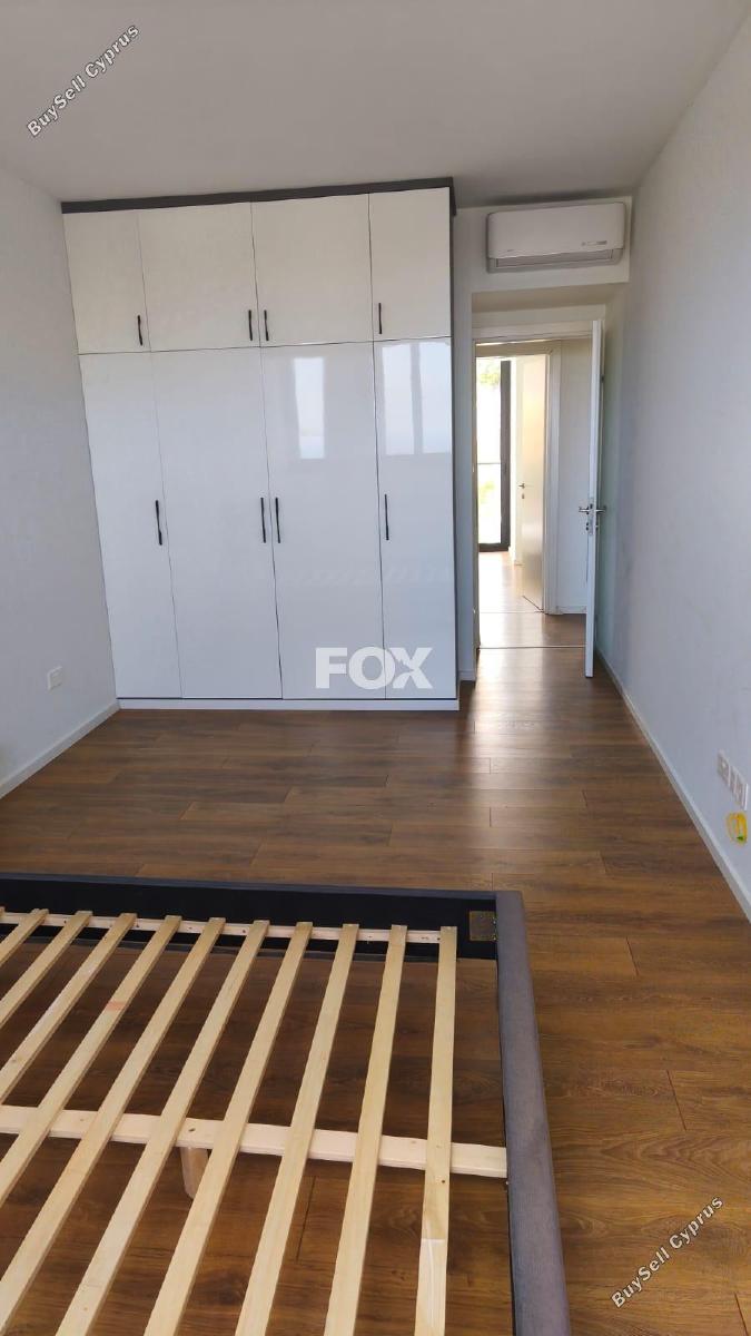 3 bedroom detached house for sale agios athanasios limassol 8710701 image 16268690