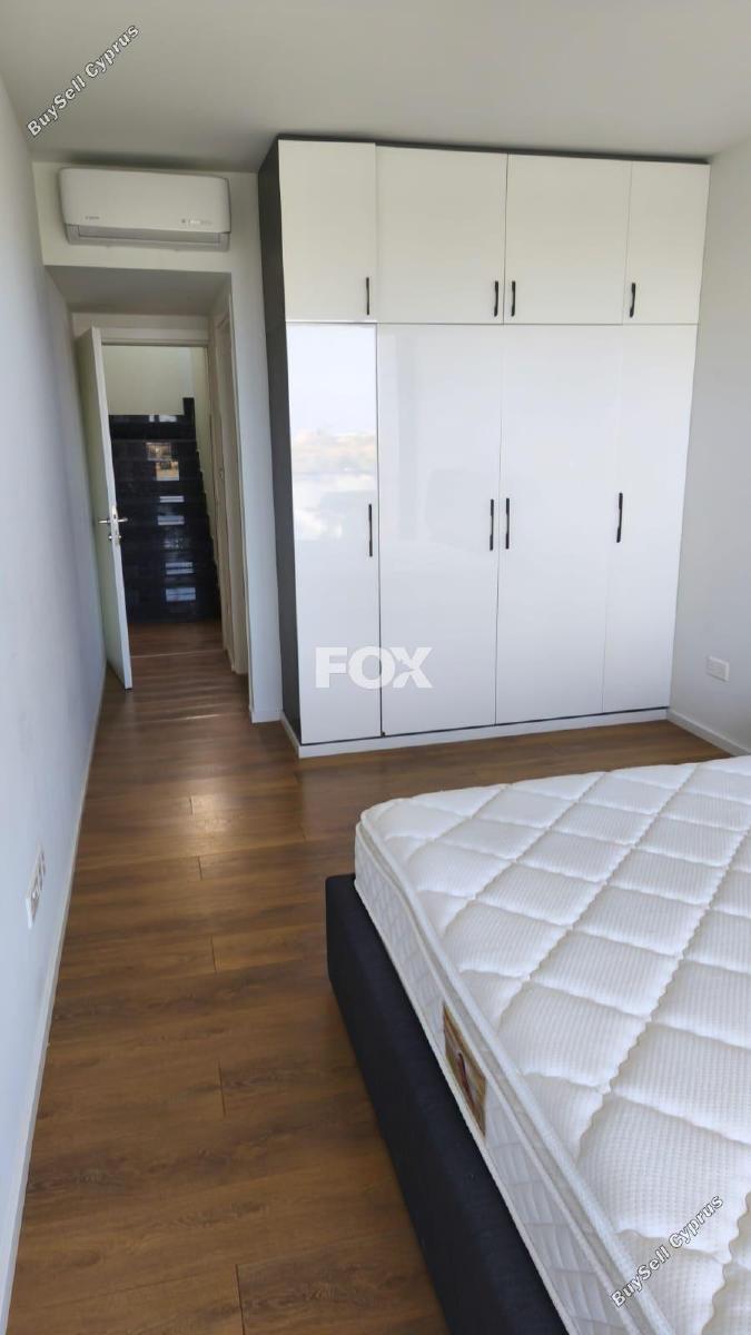 3 bedroom detached house for sale agios athanasios limassol 8710701 image 16268691