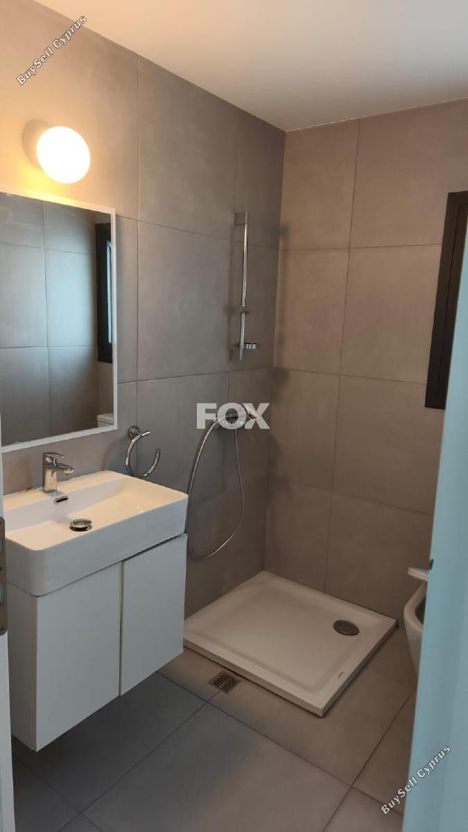 3 bedroom detached house for sale agios athanasios limassol 8710701 image 16268693