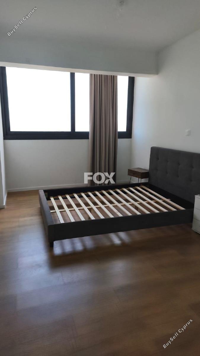 3 bedroom detached house for sale agios athanasios limassol 8710701 image 16268694