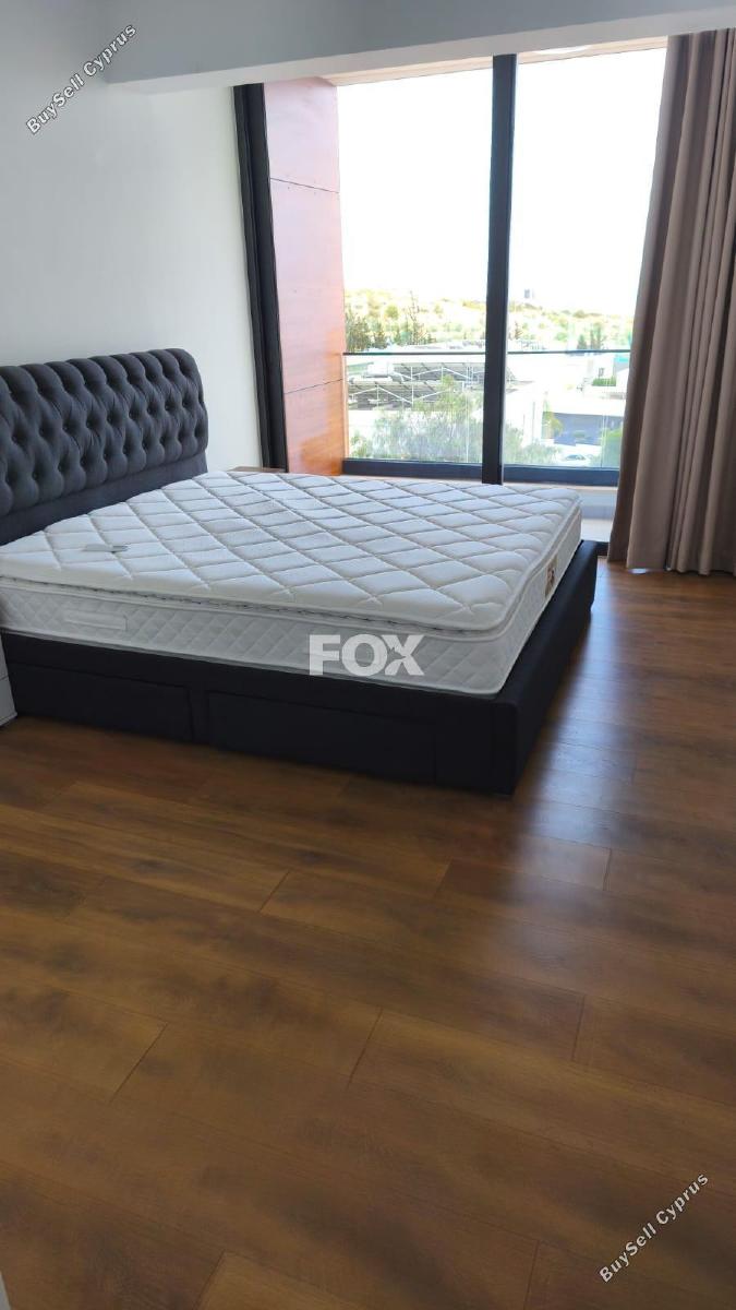 3 bedroom detached house for sale agios athanasios limassol 8710701 image 16268696