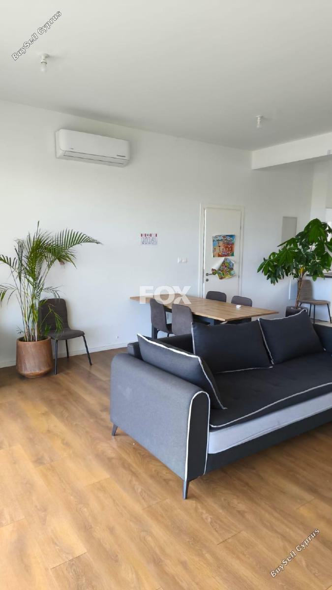 3 bedroom detached house for sale agios athanasios limassol 8710701 image 16268698