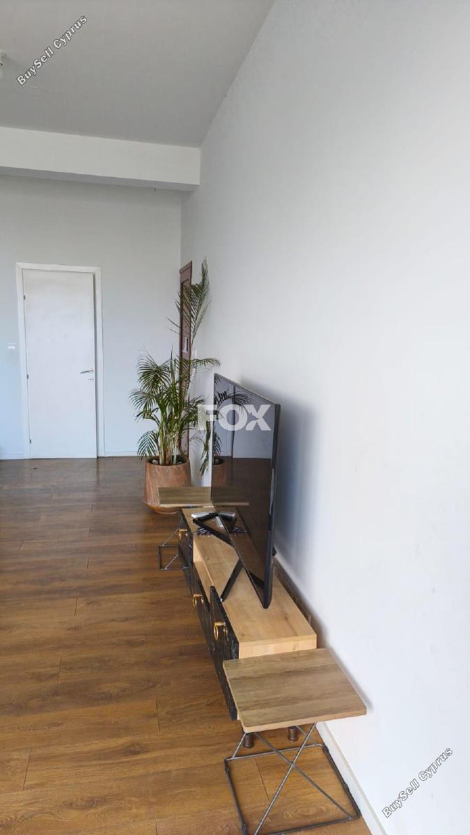 3 bedroom detached house for sale agios athanasios limassol 8710701 image 16268701