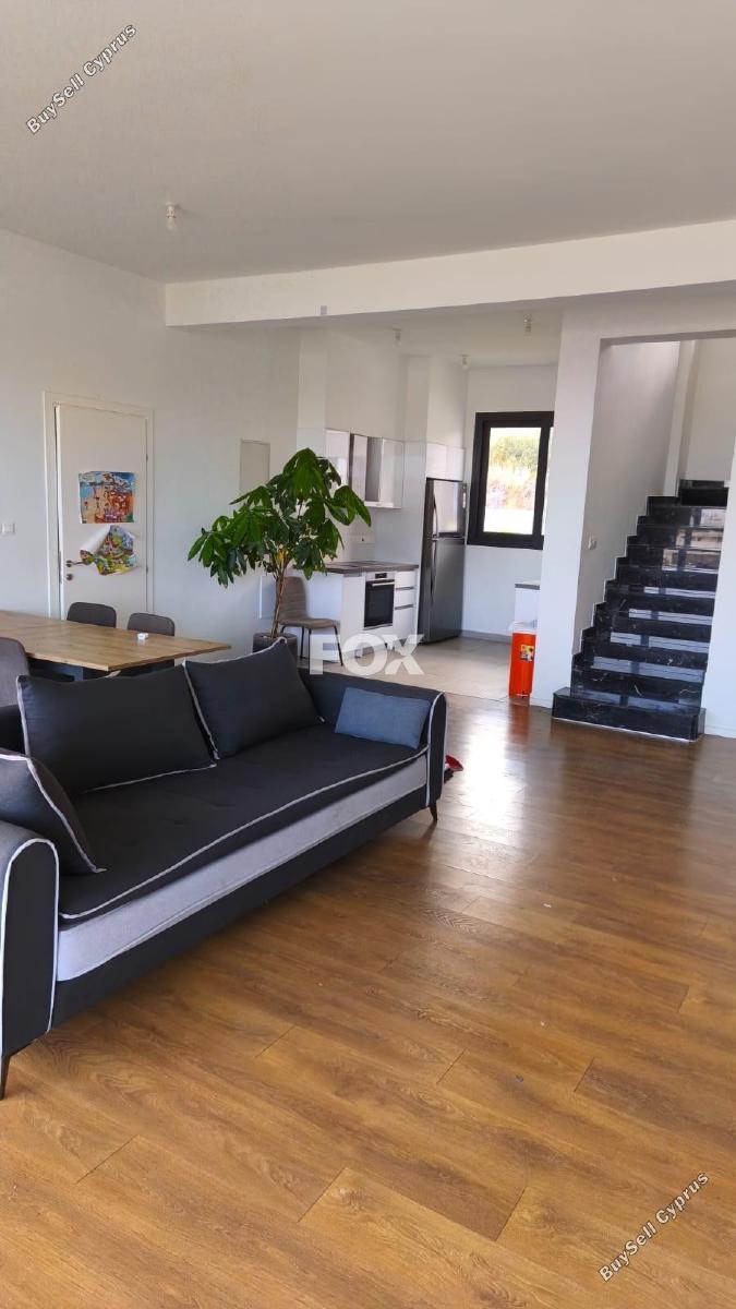 3 bedroom detached house for sale agios athanasios limassol 8710701 image 16268704