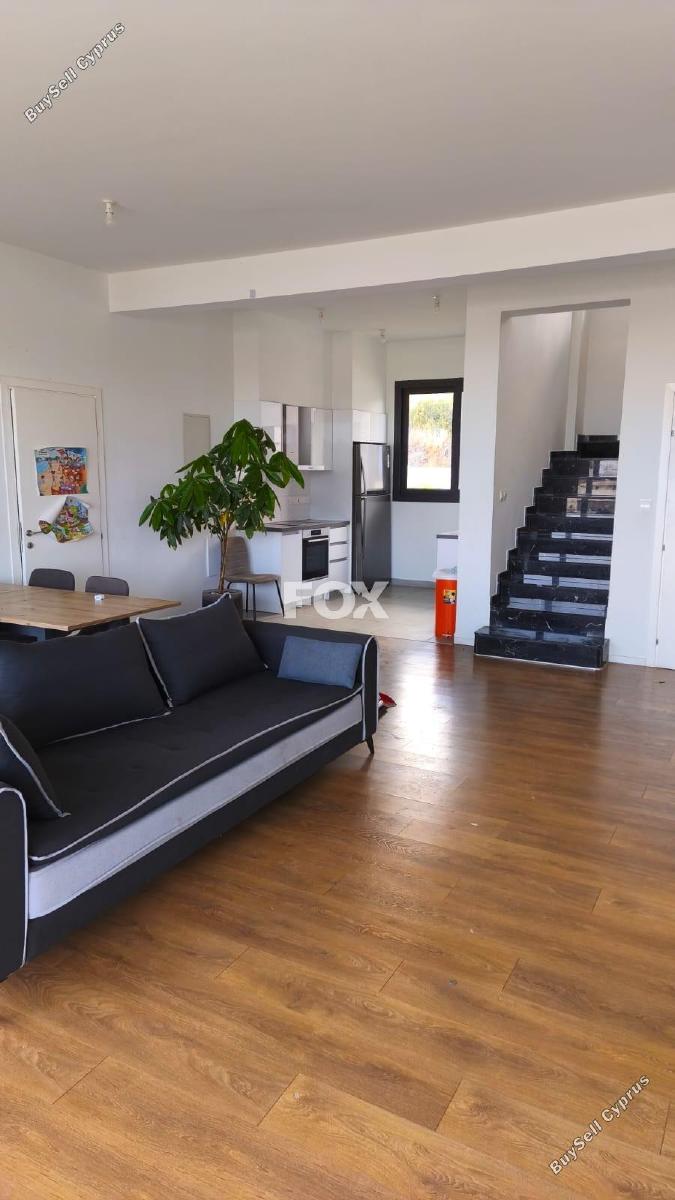 3 bedroom detached house for sale agios athanasios limassol 8710701 image 16268705