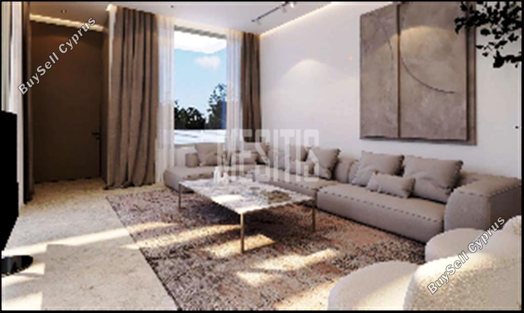 3 bedroom detached house for sale agios tychonas limassol 8857701 image 17149044