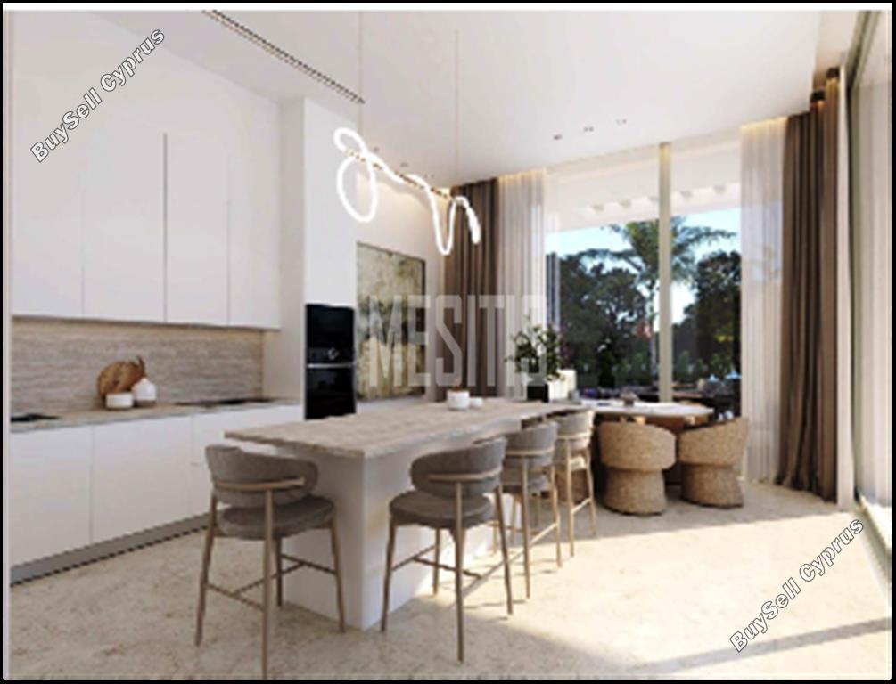 3 bedroom detached house for sale agios tychonas limassol 8857701 image 17149045