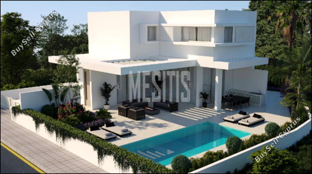 3 bedroom detached house for sale agios tychonas limassol 8857701 image 17149046