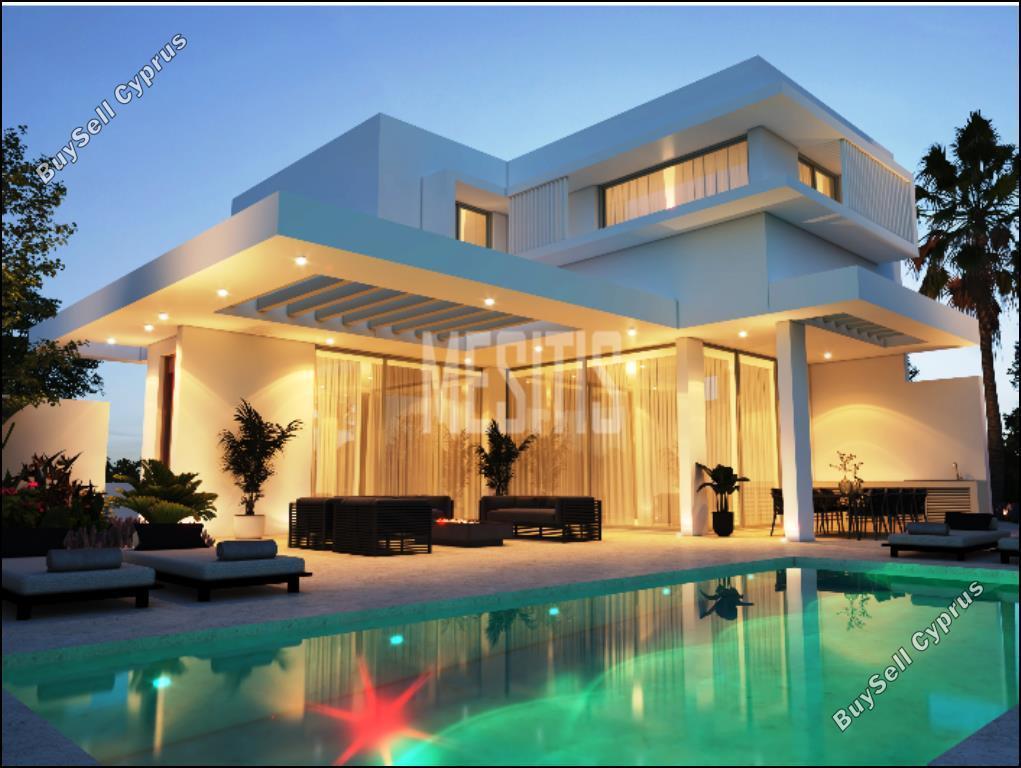 3 bedroom detached house for sale agios tychonas limassol 8857701 image 17149047