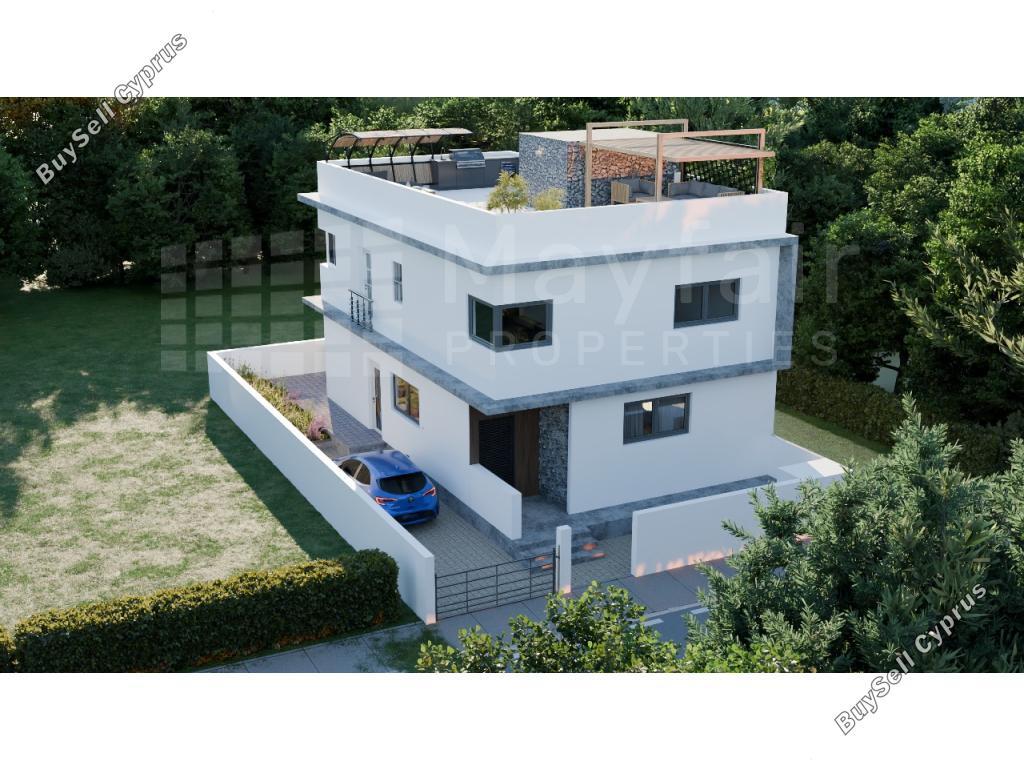 3 bedroom detached house for sale aradippou larnaca 7873701 image 14008740