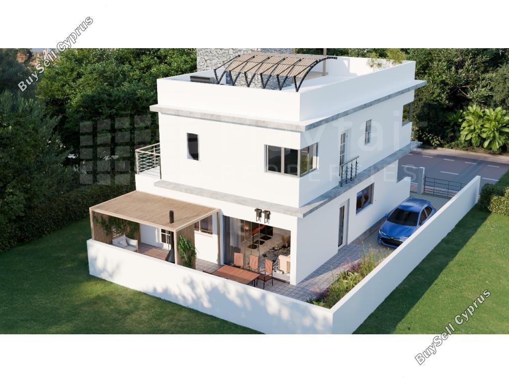 3 bedroom detached house for sale aradippou larnaca 7873701 image 14008745