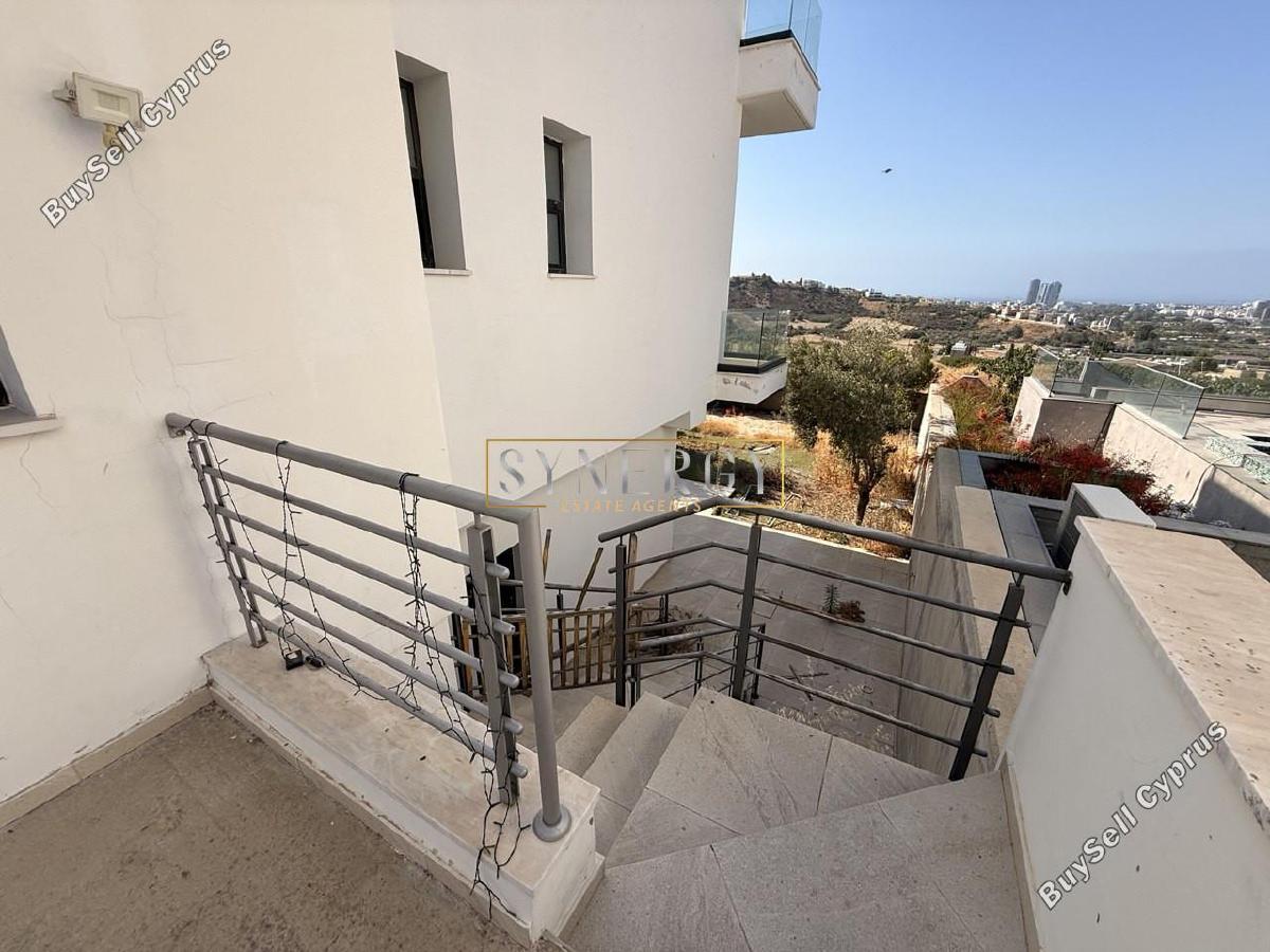 3 bedroom detached house for sale germasogeia limassol 8941701 image 17747155