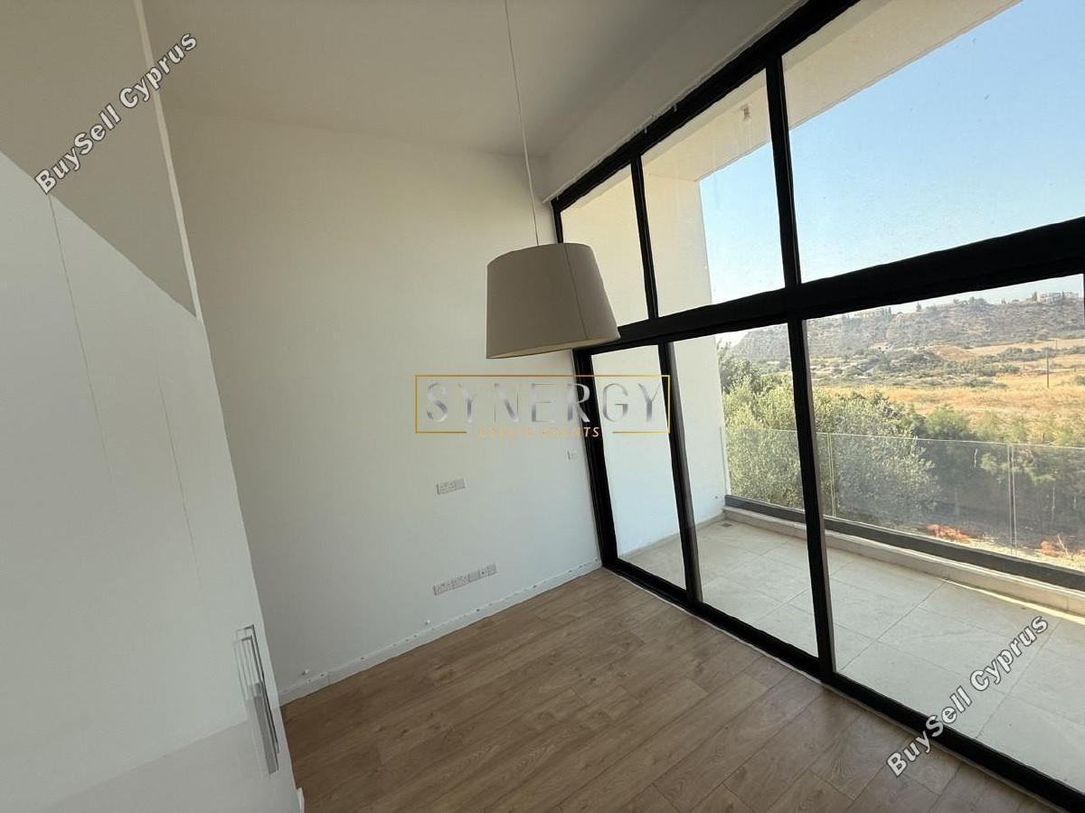 3 bedroom detached house for sale germasogeia limassol 8941701 image 17747167