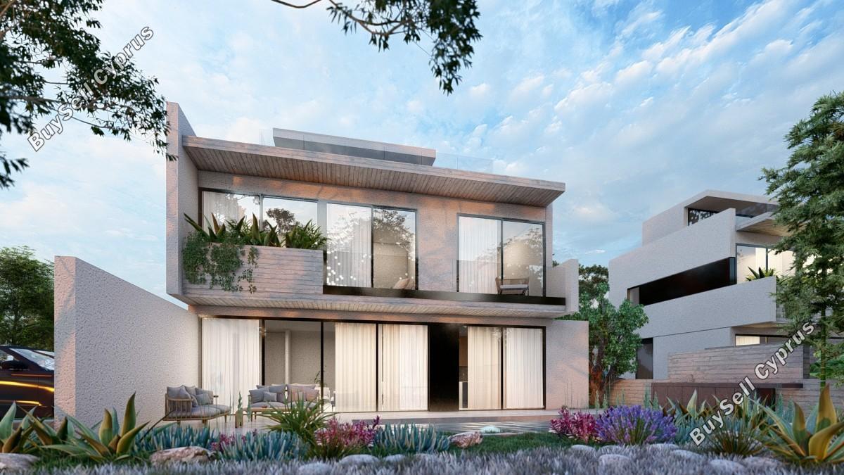 3 bedroom detached house for sale geroskipou plage paphos 8417701 image 16034414