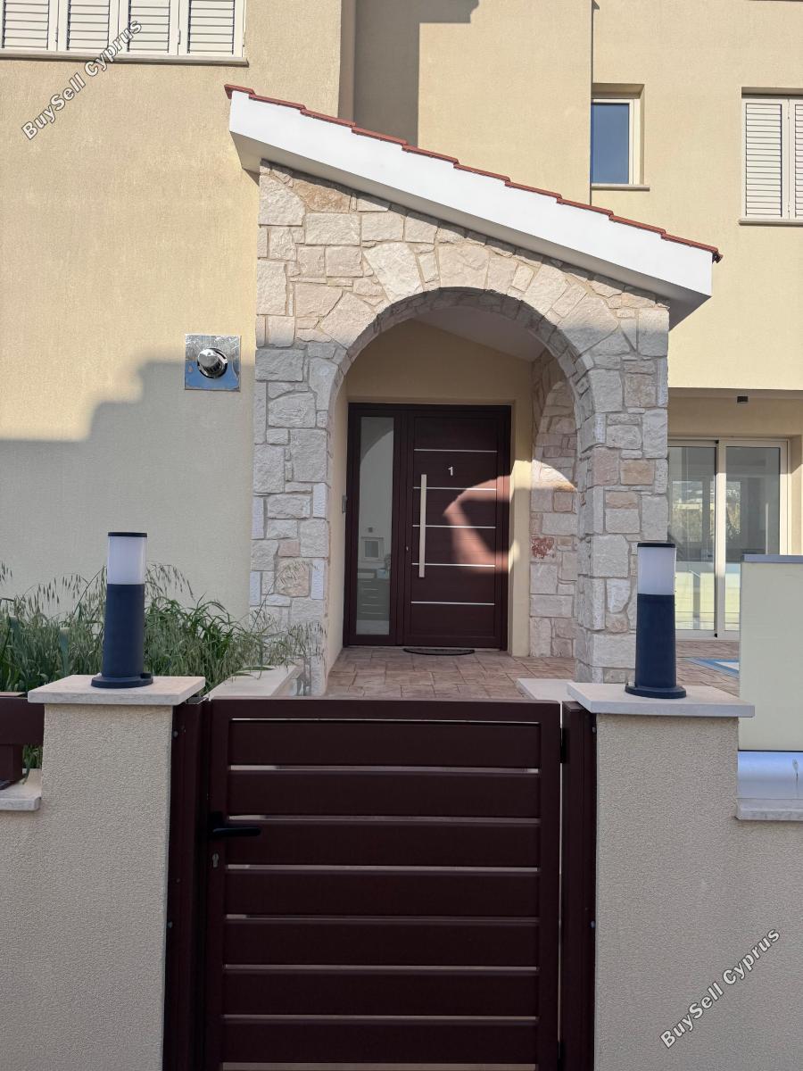 3 bedroom detached house for sale kissonerga paphos 8317701 image 16447993