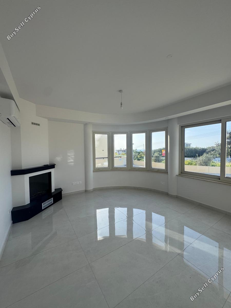 3 bedroom detached house for sale kissonerga paphos 8317701 image 16447998