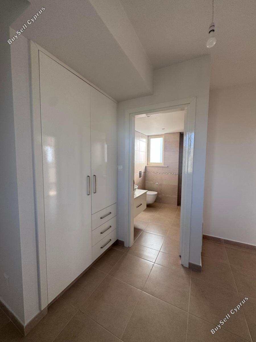 3 bedroom detached house for sale kissonerga paphos 8317701 image 16448010