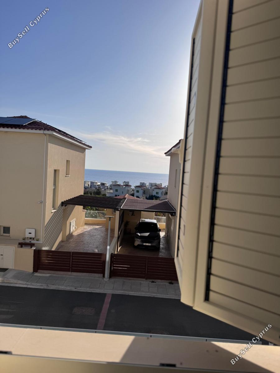 3 bedroom detached house for sale kissonerga paphos 8317701 image 16448015