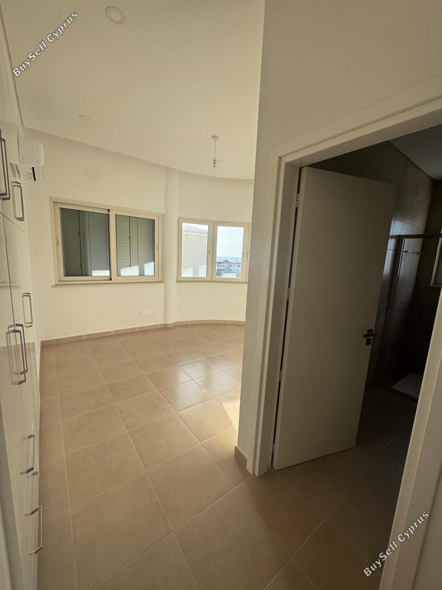 3 bedroom detached house for sale kissonerga paphos 8317701 image 16448020