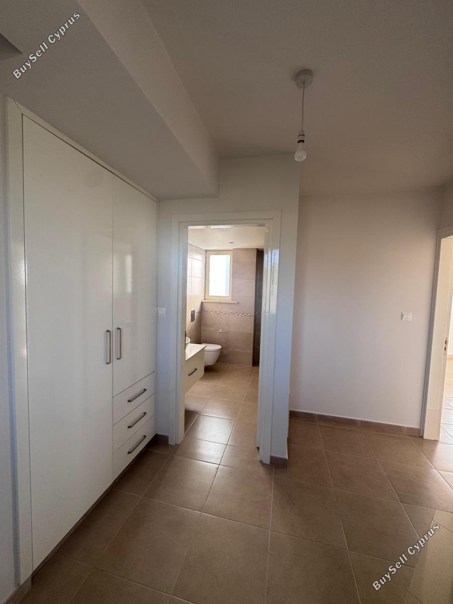 3 bedroom detached house for sale kissonerga paphos 8317701 image 16448021