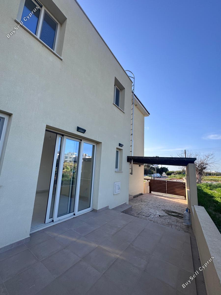 3 bedroom detached house for sale kissonerga paphos 8317701 image 16448022