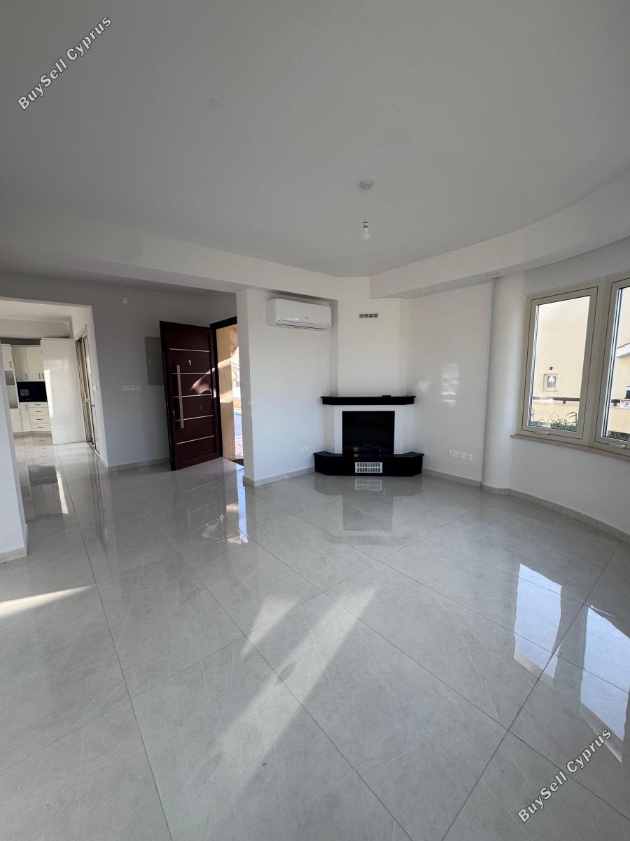 3 bedroom detached house for sale kissonerga paphos 8317701 image 16448025