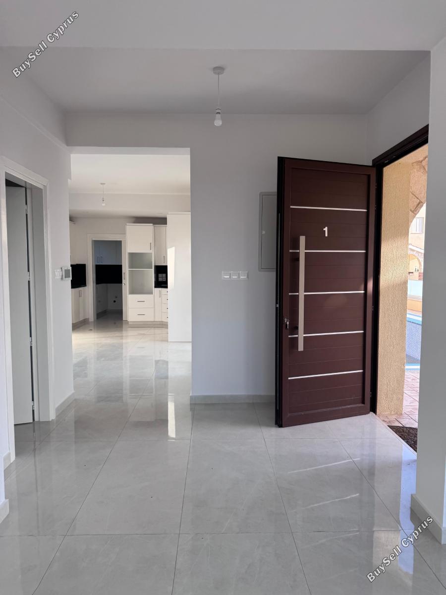 3 bedroom detached house for sale kissonerga paphos 8317701 image 16448030