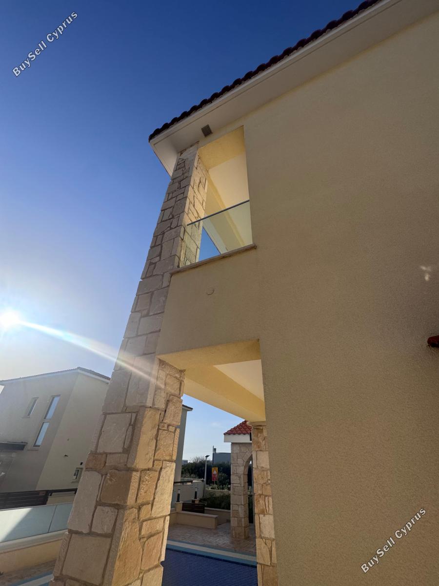 3 bedroom detached house for sale kissonerga paphos 8317701 image 16448031
